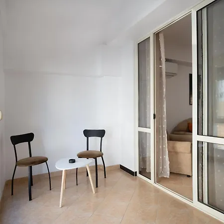 Nina's Apartament Durrës